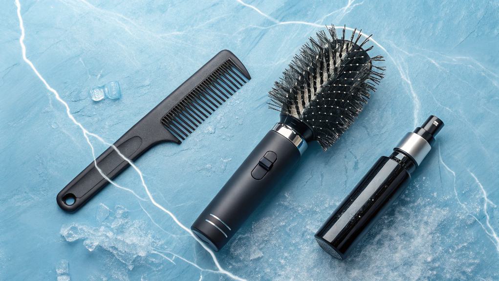 static management toolset solutions