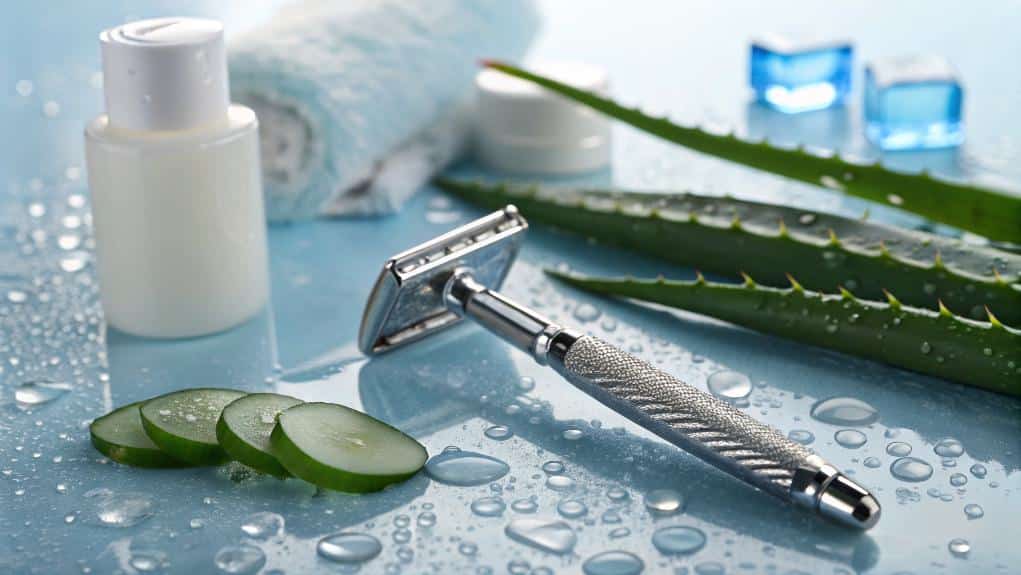 stay hydrated in winter