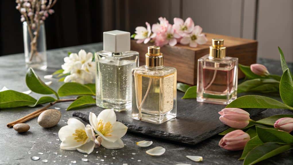 sustained excellence over time