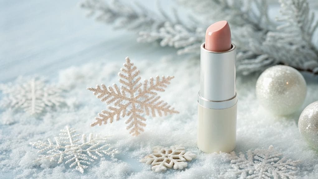 sustained strategies for wellness