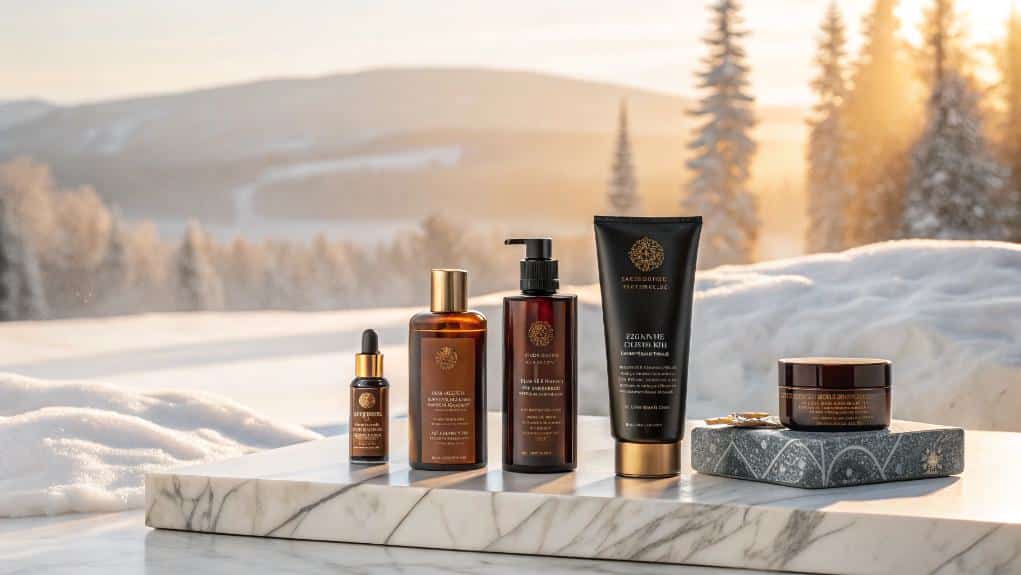 top men s product recommendations