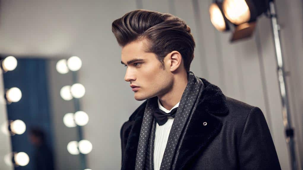 top picks for formal attire