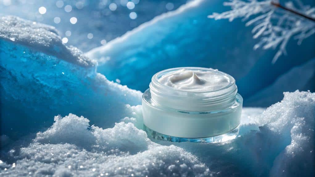 winter eye care mistakes