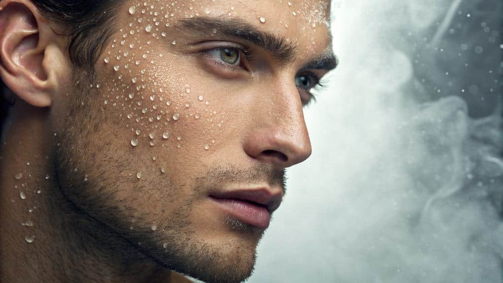 winter skin care essentials