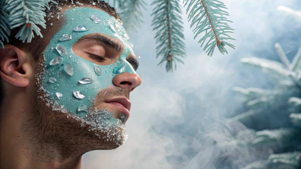 winter skincare essentials guide