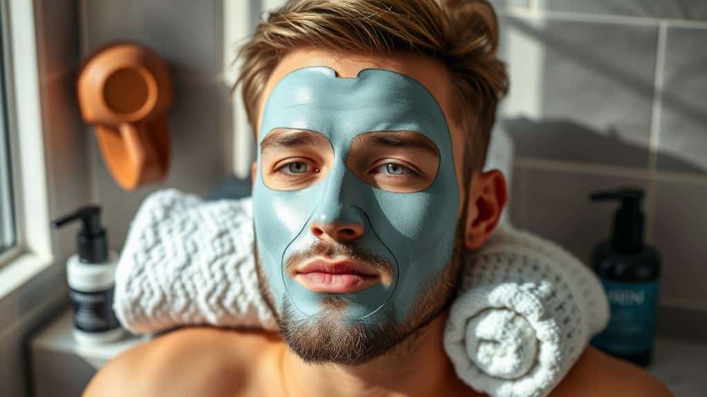 achieve optimal performance strategies