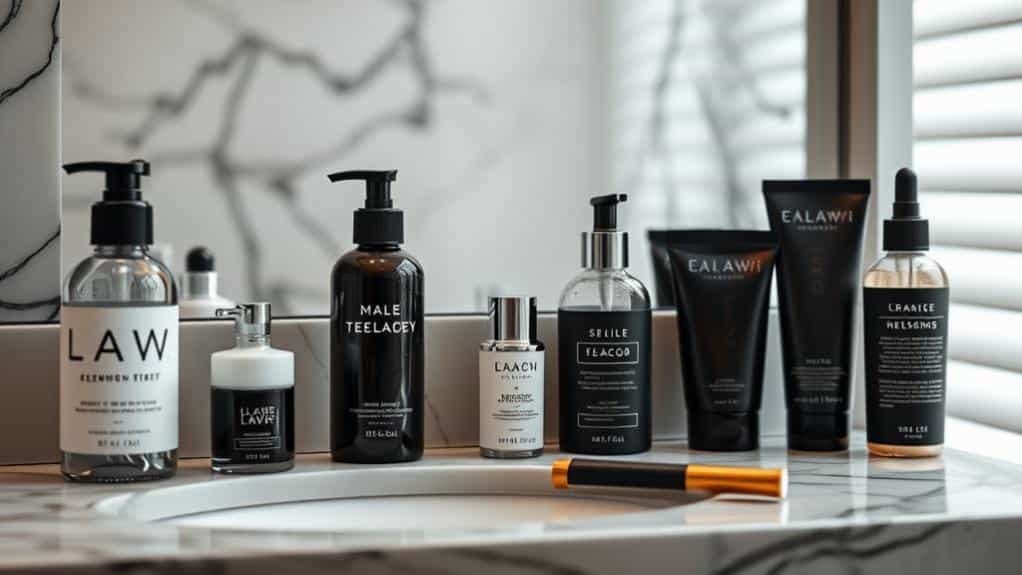 avoid winter skincare mistakes