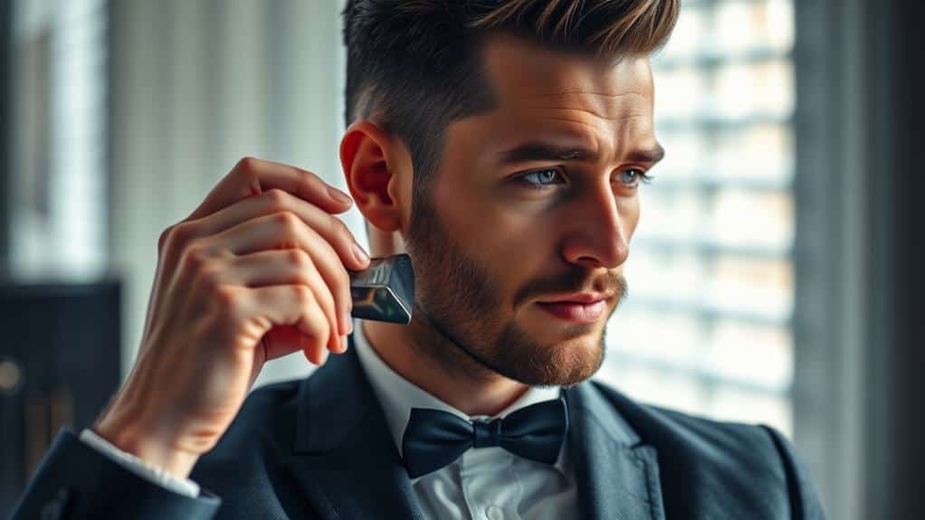 best lip care for men