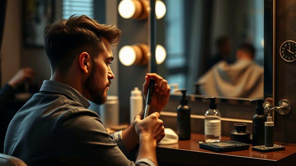 compact travel essentials collection