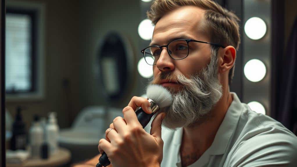 elevate your hairstyle skills