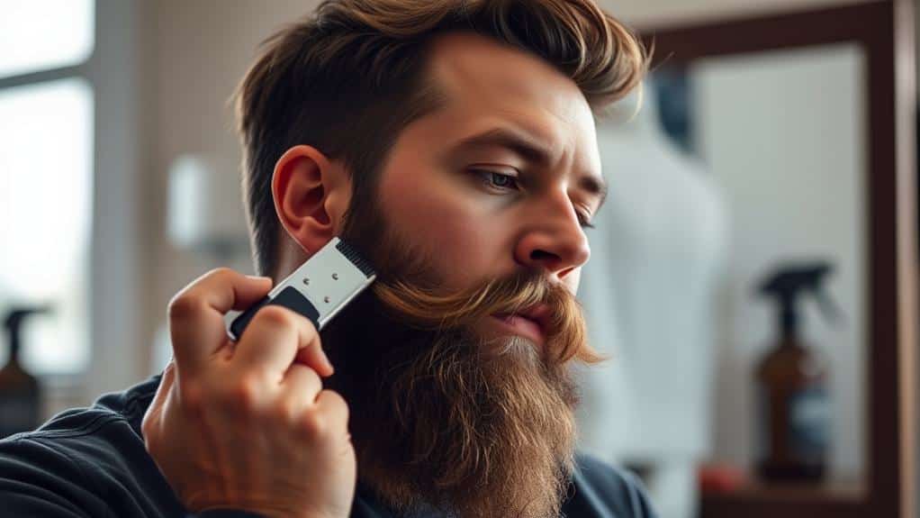 holistic wellness and vitality