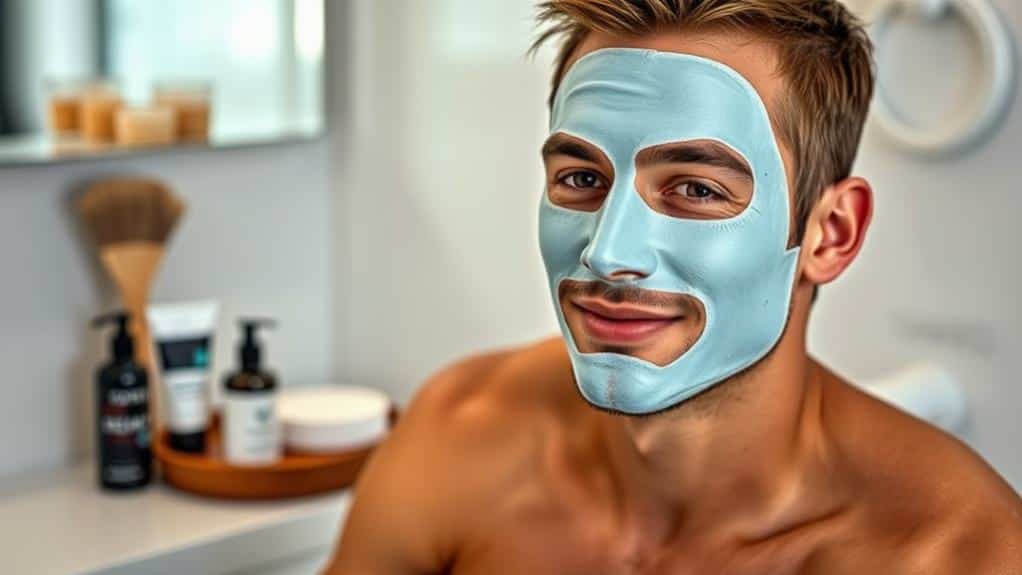 key components to consider