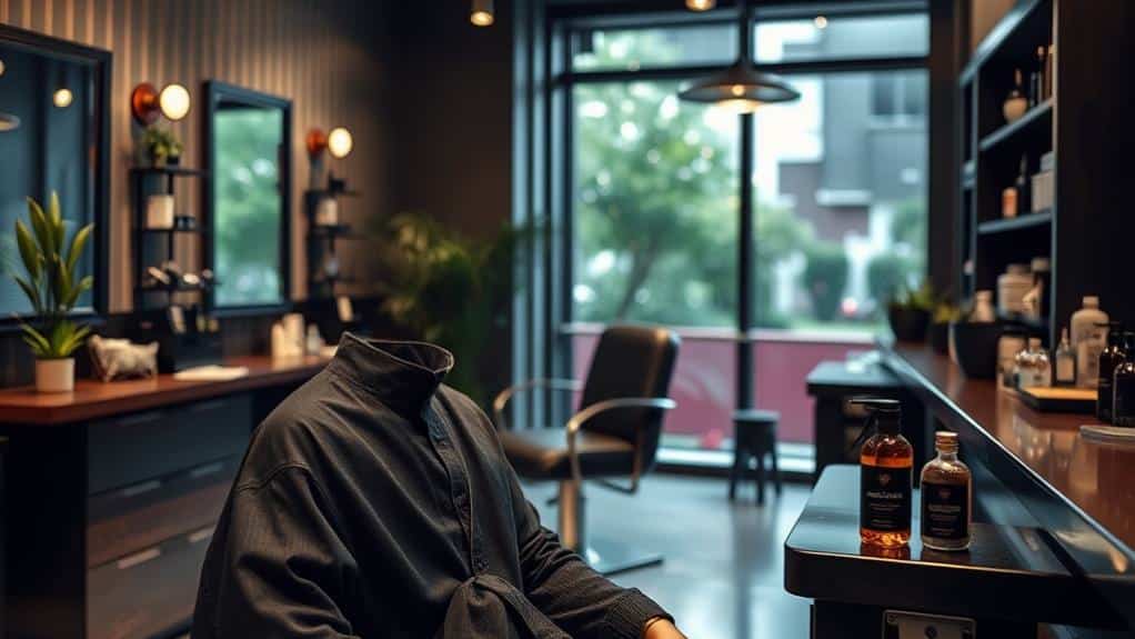 march ideal time to begin