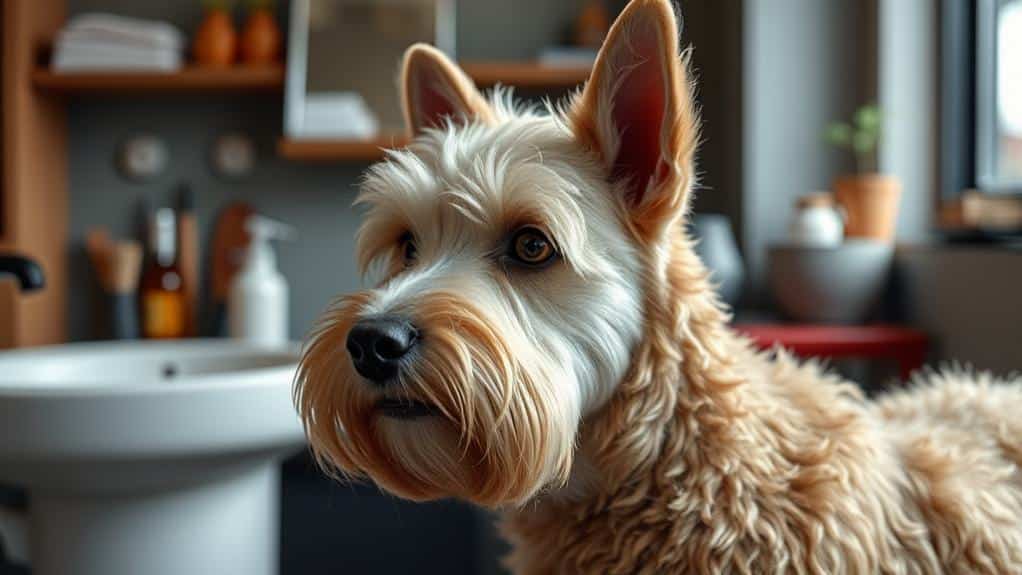 moisturizer selection for skin