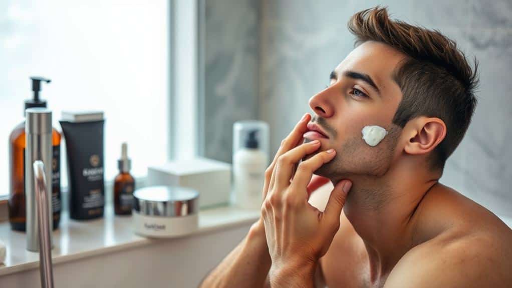 moisturizing errors to avoid