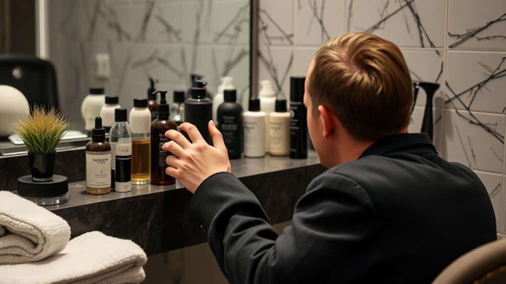 revitalize your body daily