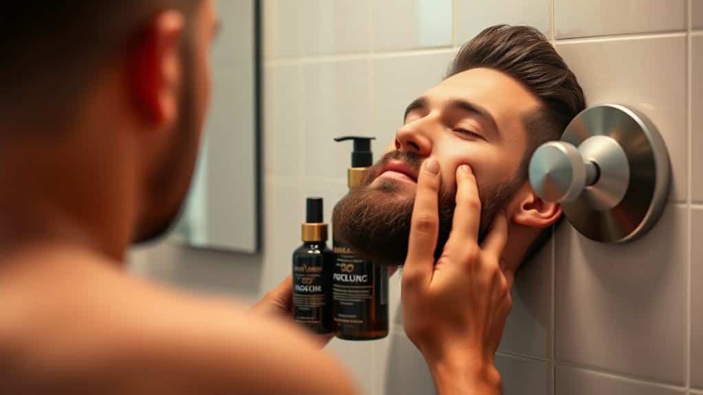 seasonal hair care tips