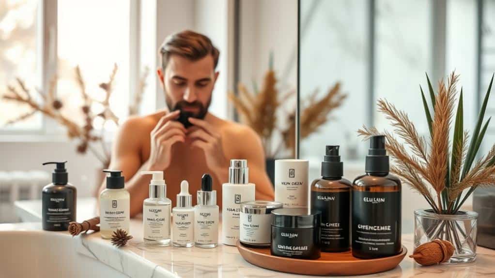 seasonal skin care tips