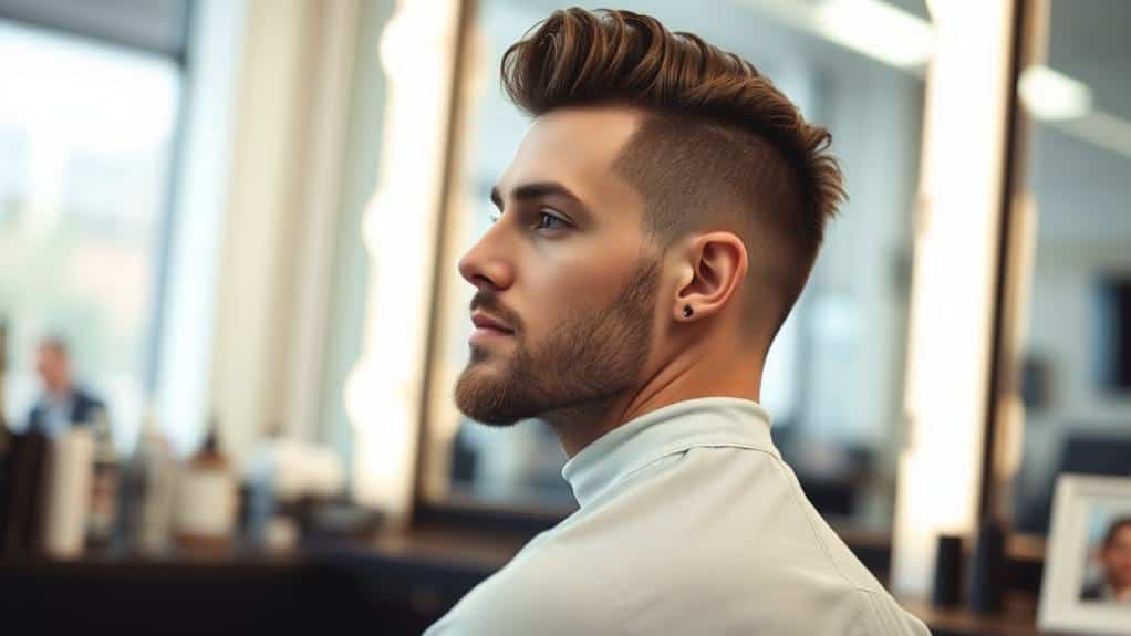 spring style selection tips