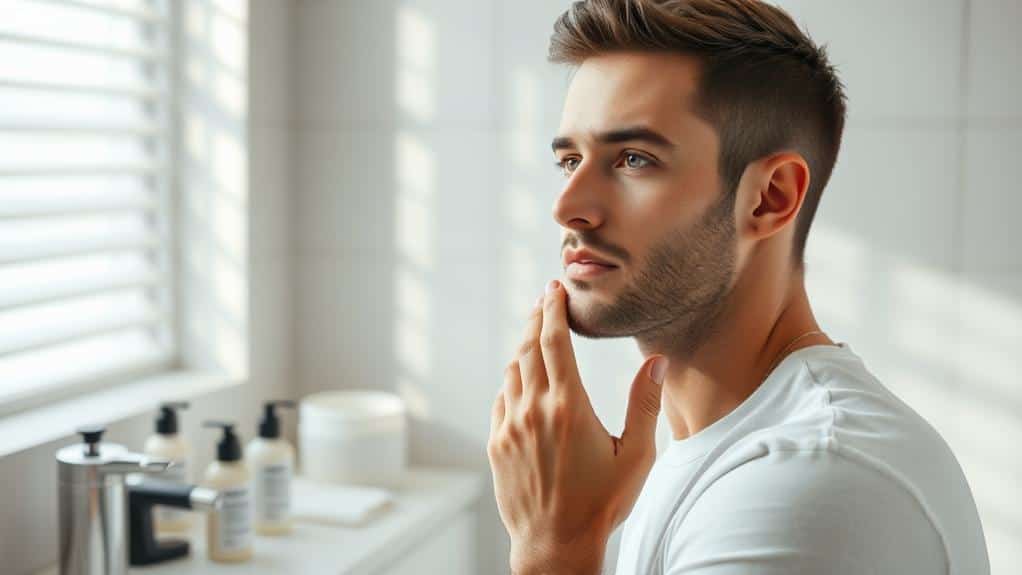 stay cool hydrate wisely