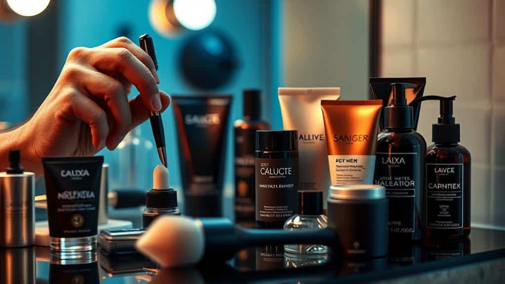 summer hair care tips