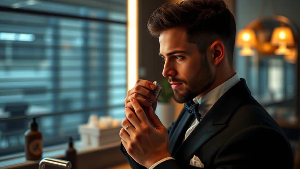 summer hair hydration tips