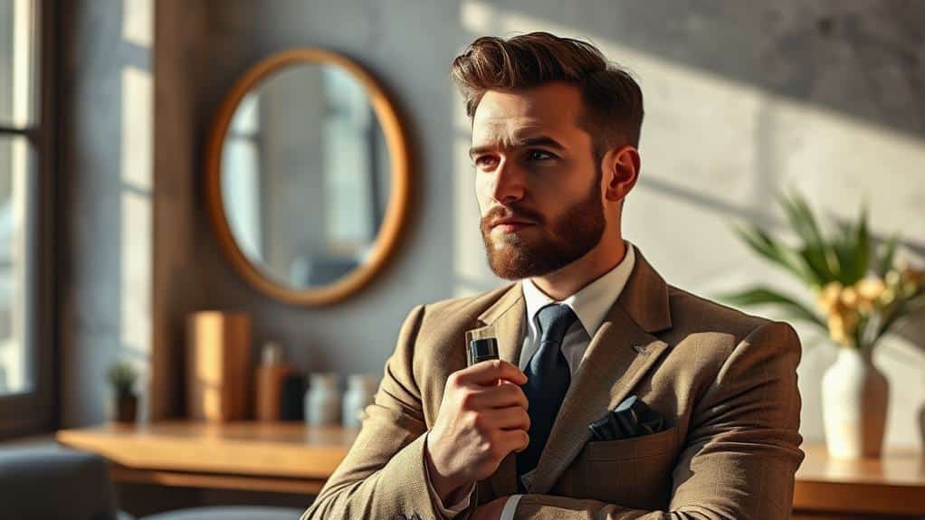 summer skin care essentials