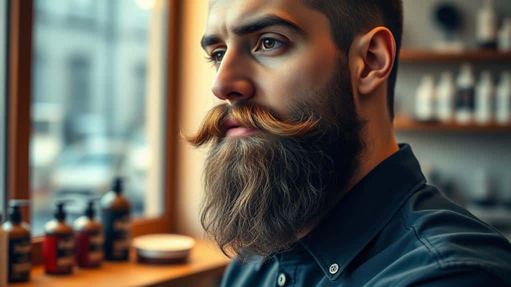 sun and heat protection strategies