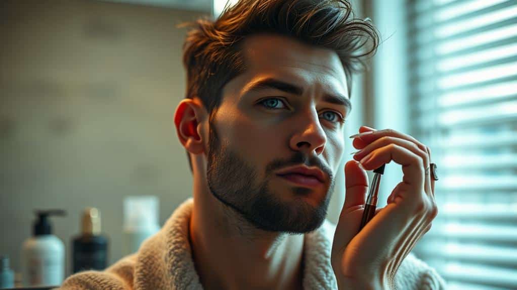 sustainable ecological conservation methods