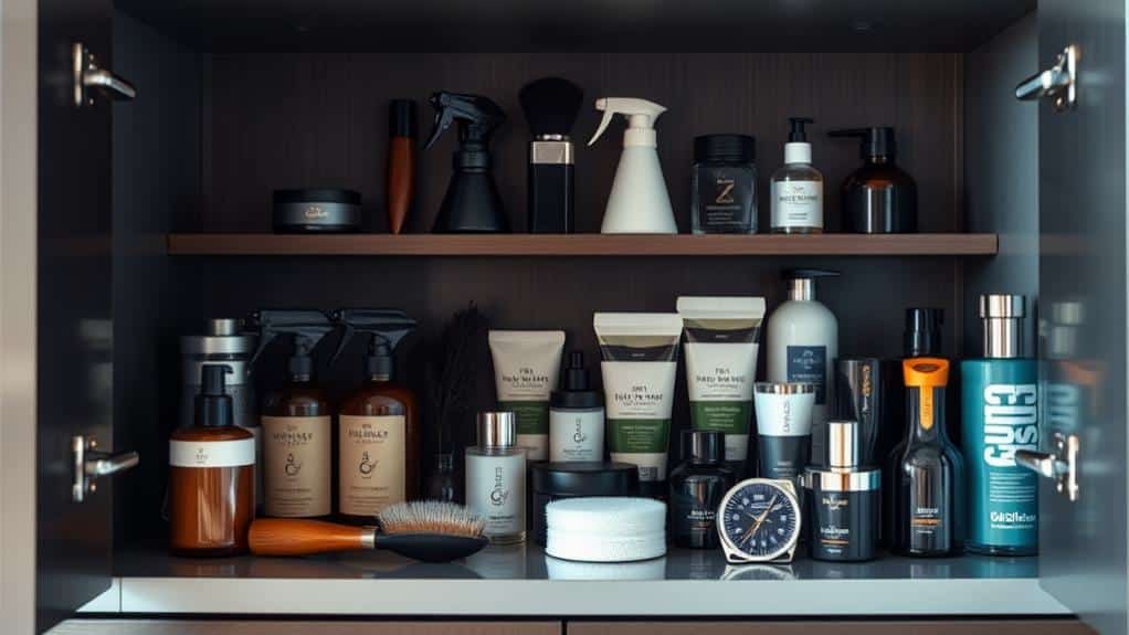 sustainable organizational practices guide