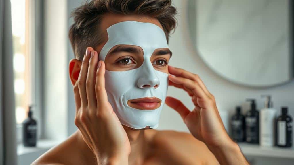 winter skin care essentials