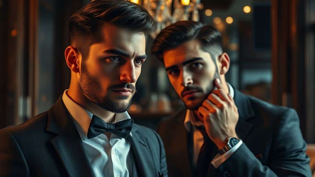 winter skin care tips