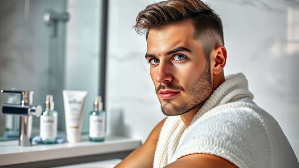 winter skin care tips