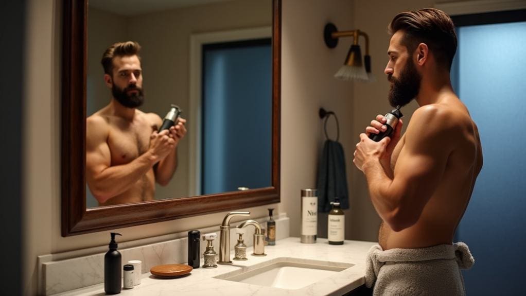 affordable effective grooming tools