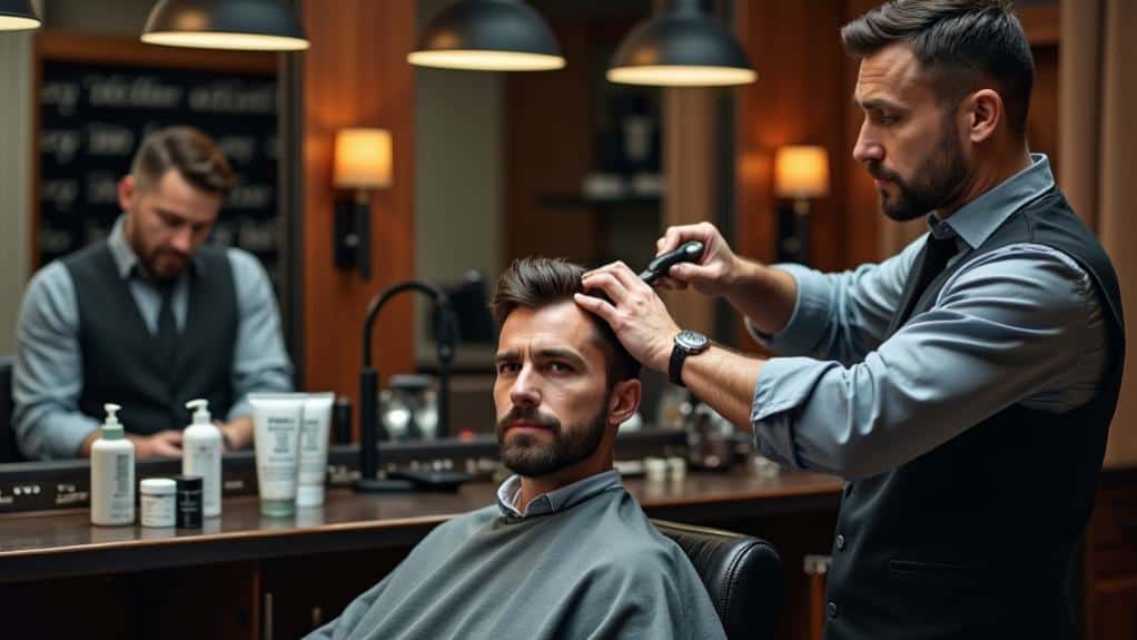 combine treatments for better