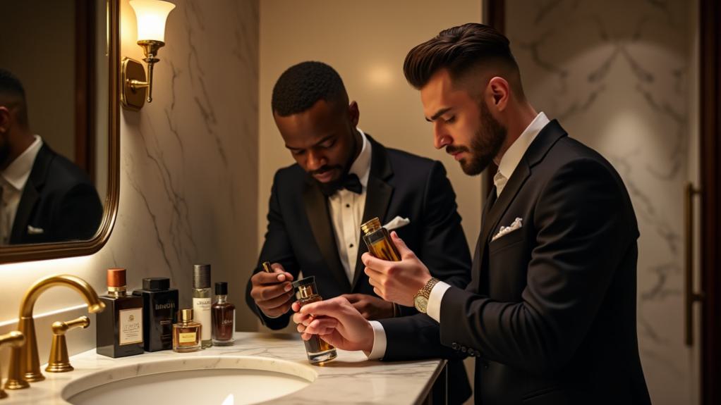 layer dry layer last