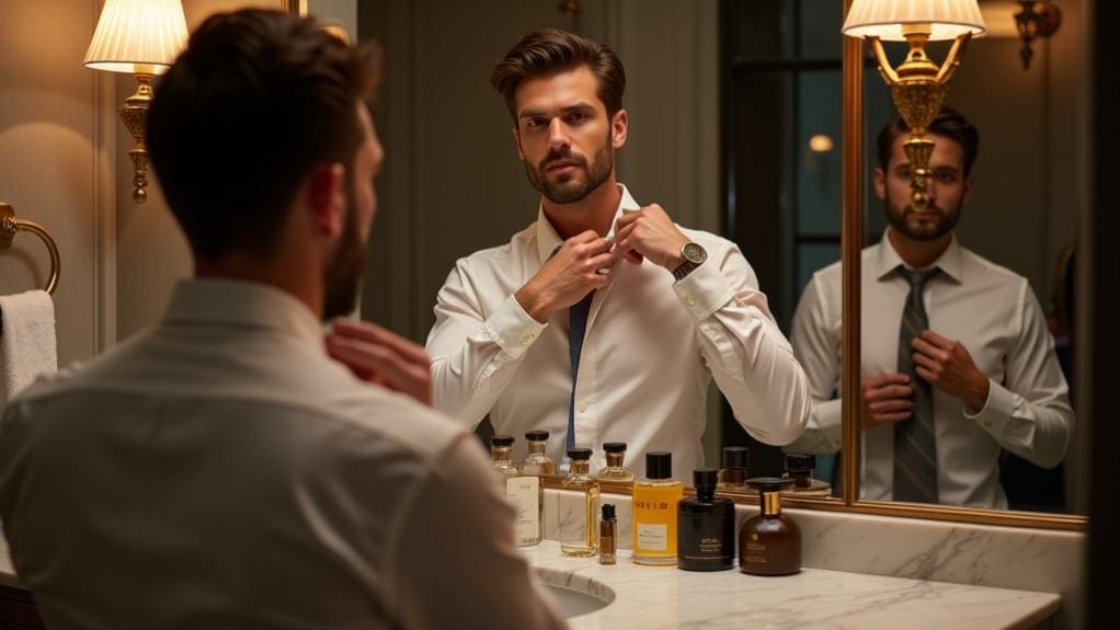 layer moisturize reapply avoid