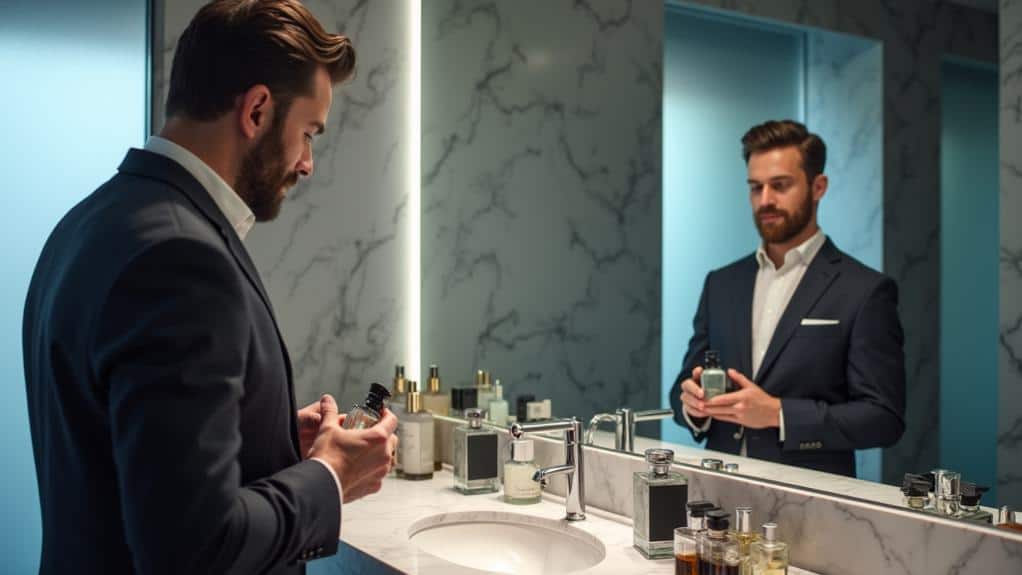 mix layer customize evolve