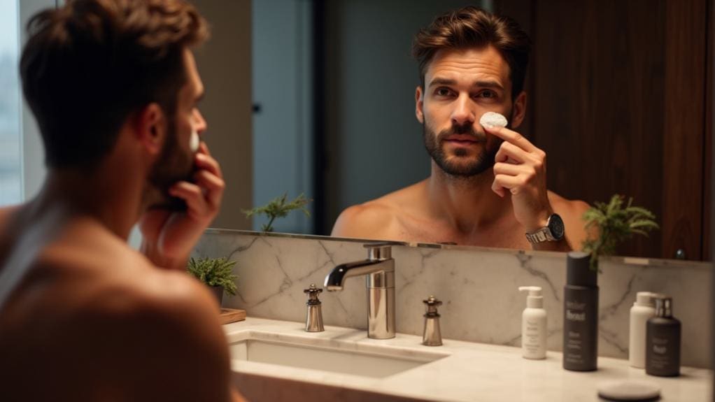 protect eyes from digital strain