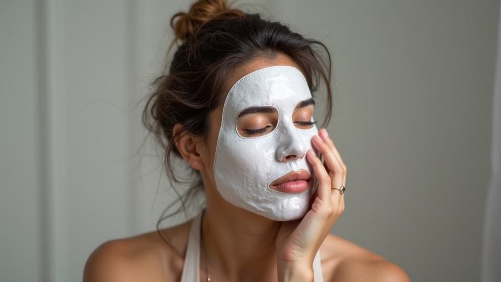 winter skin hydration essentials