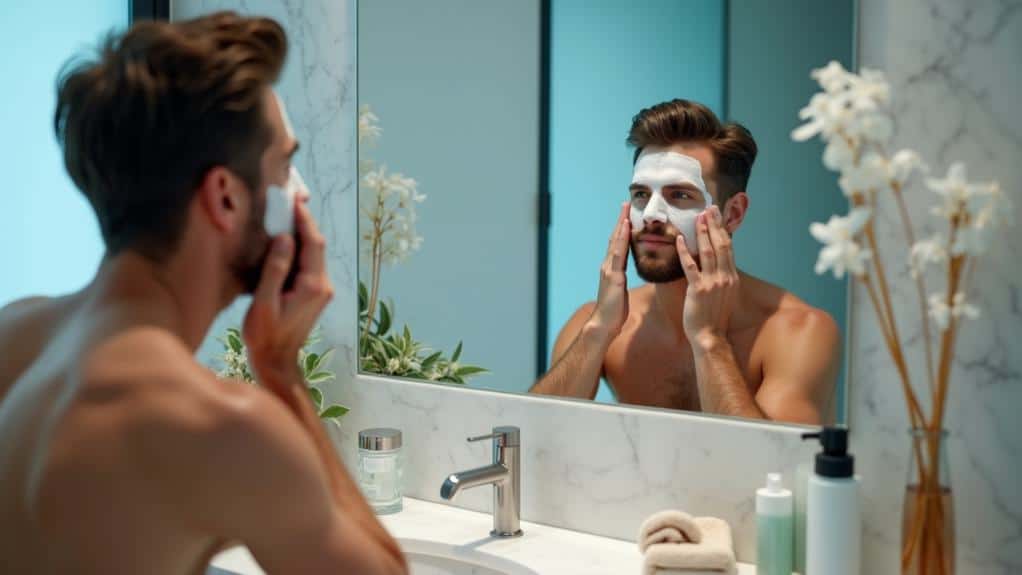 internal support enhances recovery