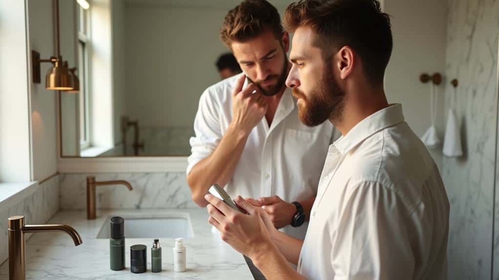 lightweight summer skincare essentials