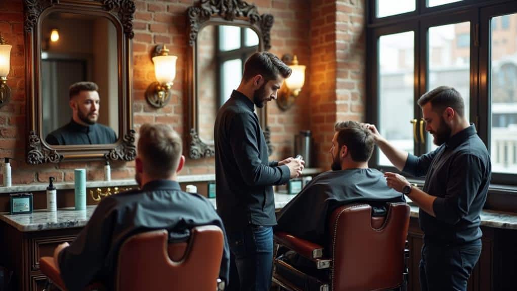 scalp cancer risk awareness