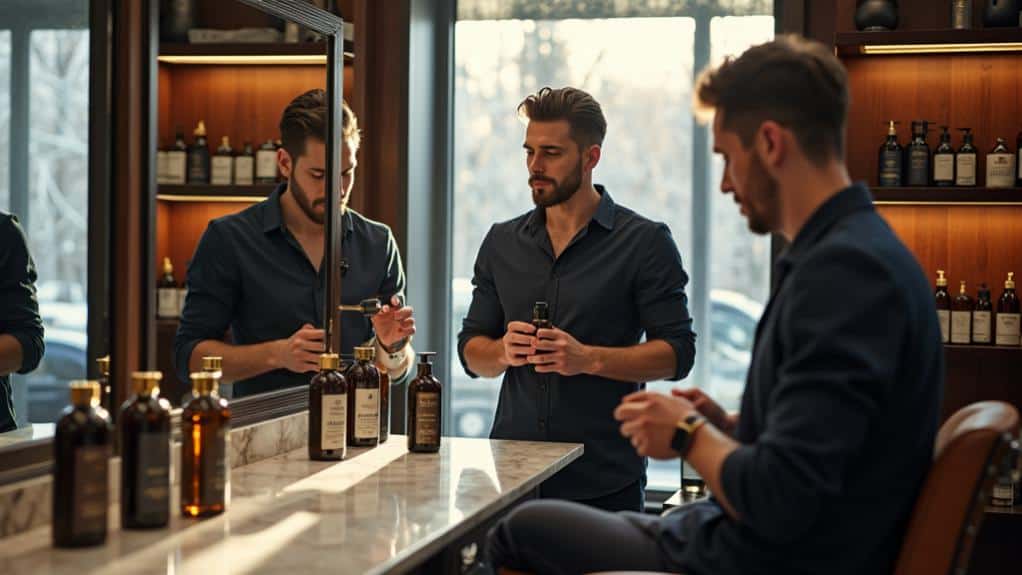 affordable skincare delivers results