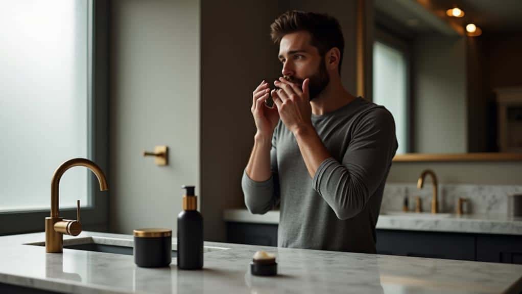 intensive hydration for recovery