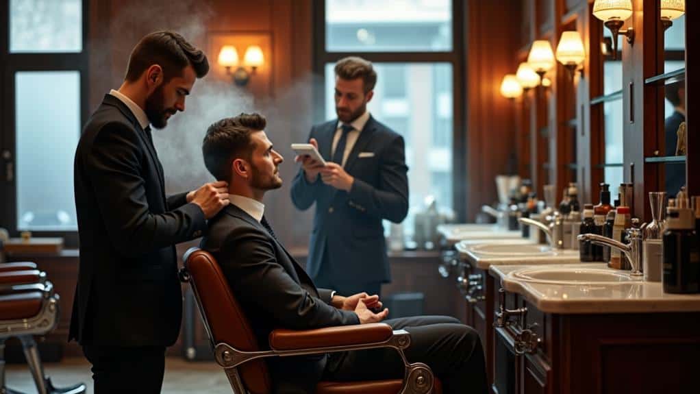 specialized dry scalp relief