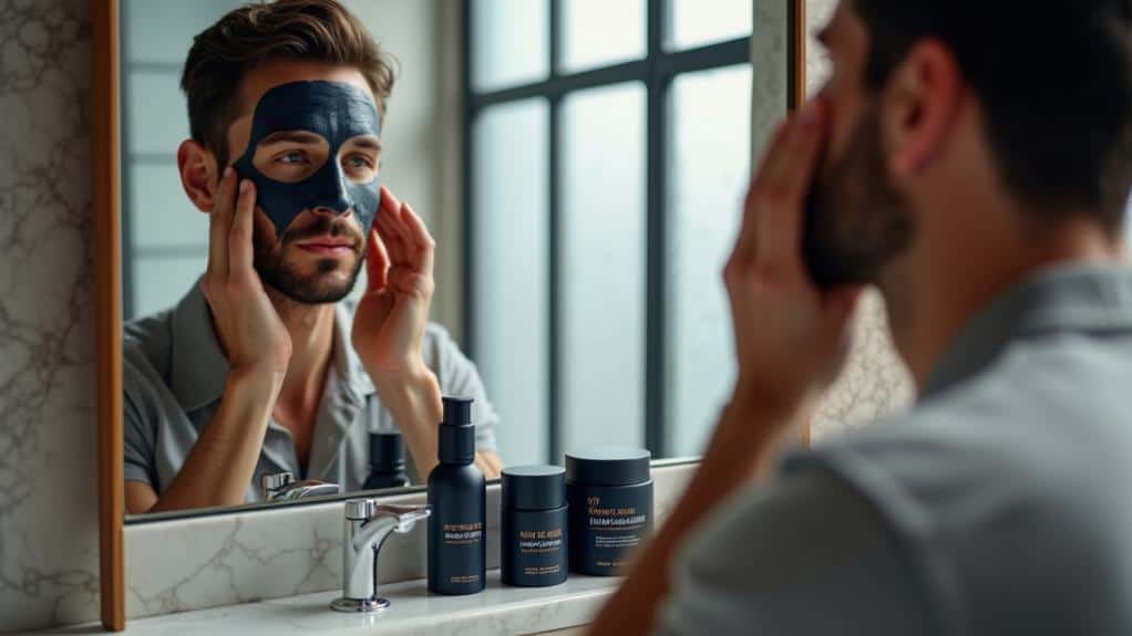 winter skin care essentials