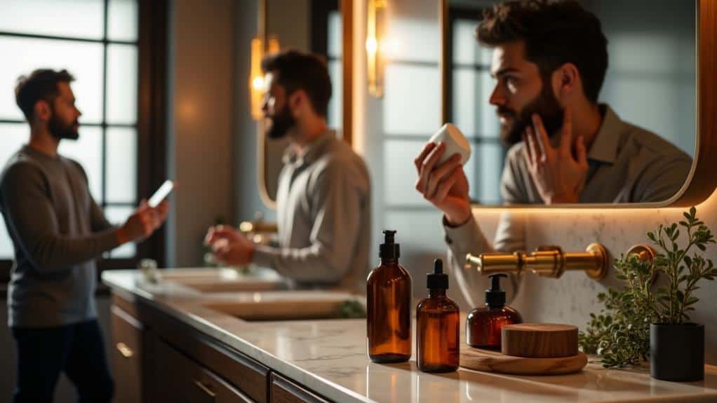 winter skin hydration tips